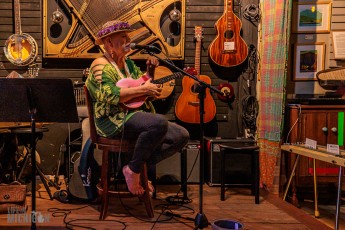 Hawaii-Kauai-Week1-2024-49