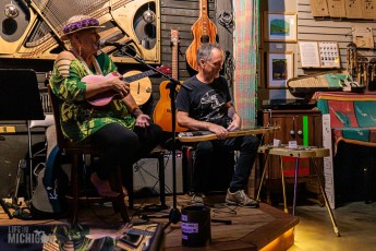 Hawaii-Kauai-Week1-2024-51