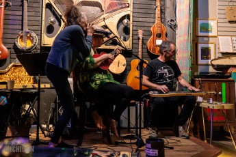 Hawaii-Kauai-Week1-2024-52