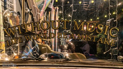 Hawaii-Kauai-Week1-2024-53