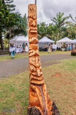 Hawaii-Kauai-Week1-2024-55