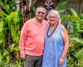 Hawaii-Kauai-Week1-2024-58