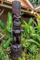 Hawaii-Kauai-Week1-2024-59