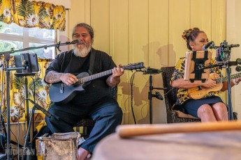 Hawaii-Kauai-Week1-2024-63