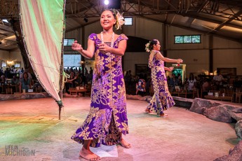 Hawaii-Kauai-Week1-2024-65