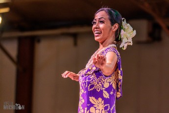 Hawaii-Kauai-Week1-2024-67