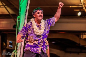 Hawaii-Kauai-Week1-2024-68