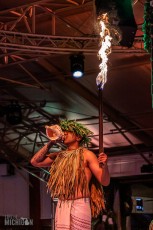 Hawaii-Kauai-Week1-2024-69