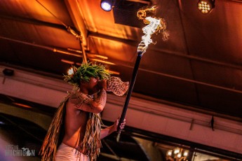 Hawaii-Kauai-Week1-2024-70