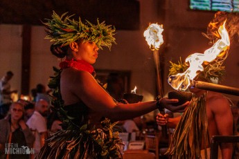 Hawaii-Kauai-Week1-2024-72