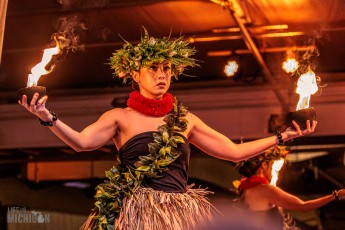 Hawaii-Kauai-Week1-2024-73