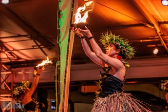 Hawaii-Kauai-Week1-2024-74