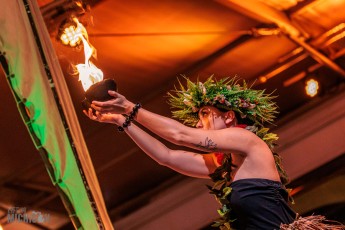 Hawaii-Kauai-Week1-2024-76