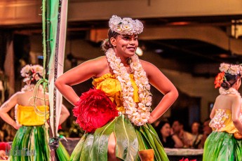 Hawaii-Kauai-Week1-2024-79