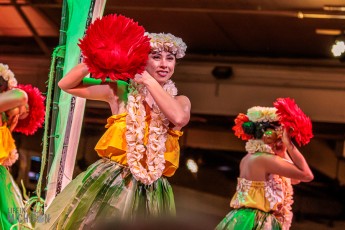 Hawaii-Kauai-Week1-2024-81