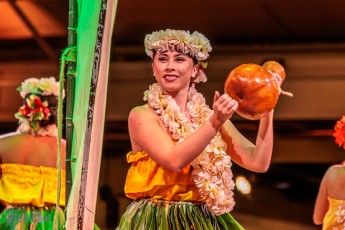 Hawaii-Kauai-Week1-2024-83