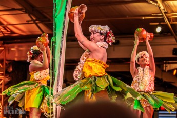 Hawaii-Kauai-Week1-2024-84