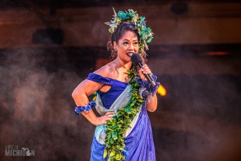 Hawaii-Kauai-Week1-2024-88