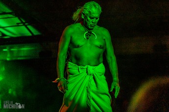 Hawaii-Kauai-Week1-2024-91