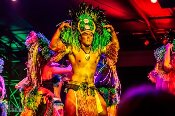 Hawaii-Kauai-Week1-2024-94