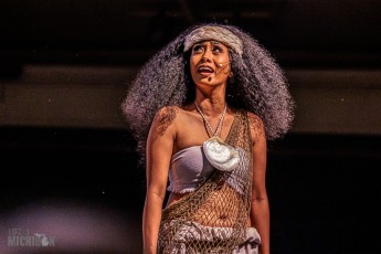 Hawaii-Kauai-Week1-2024-95