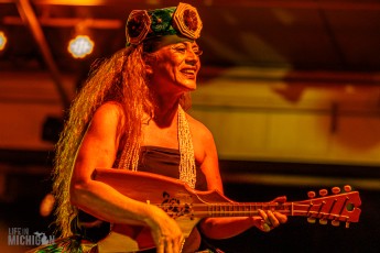 Hawaii-Kauai-Week1-2024-97