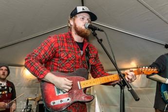 Heathen Daniels - 4Elf - 2016