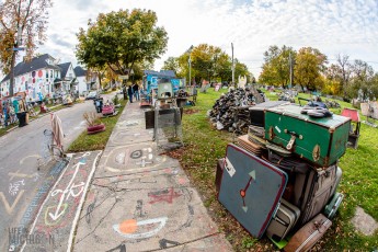 Heidelberg-Project-12