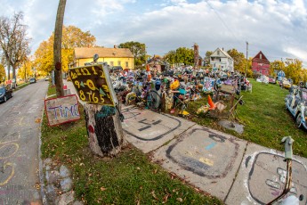 Heidelberg-Project-13