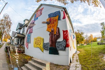 Heidelberg-Project-18