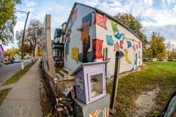 Heidelberg-Project-19