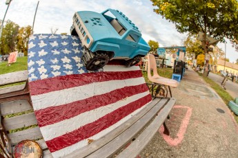 Heidelberg-Project-2