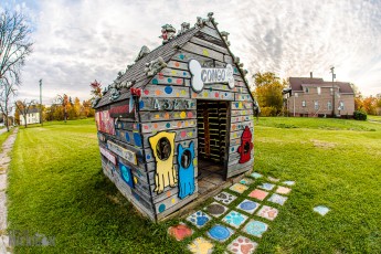 Heidelberg-Project-20