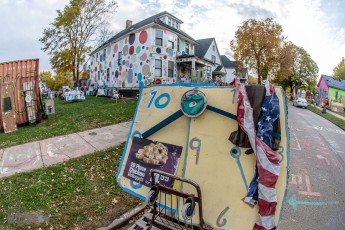 Heidelberg-Project-7