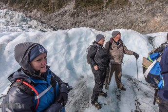 Heli-Hike-Fox-Glacier-New-Zealand-12