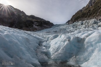 Heli-Hike-Fox-Glacier-New-Zealand-13