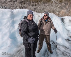 Heli-Hike-Fox-Glacier-New-Zealand-15