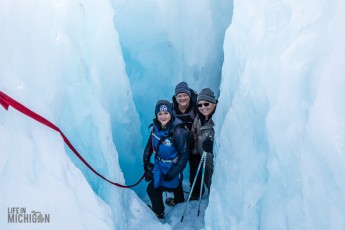 Heli-Hike-Fox-Glacier-New-Zealand-20