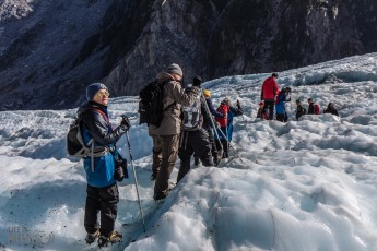 Heli-Hike-Fox-Glacier-New-Zealand-25