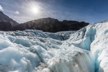 Heli-Hike-Fox-Glacier-New-Zealand-30