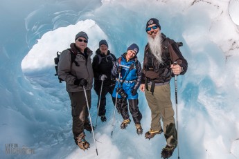 Heli-Hike-Fox-Glacier-New-Zealand-31