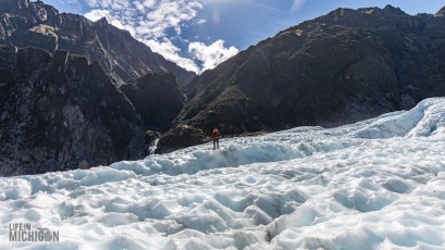Heli-Hike-Fox-Glacier-New-Zealand-36