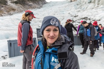 Heli-Hike-Fox-Glacier-New-Zealand-4