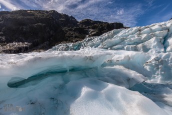 Heli-Hike-Fox-Glacier-New-Zealand-42