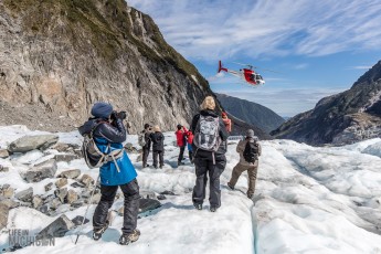 Heli-Hike-Fox-Glacier-New-Zealand-44