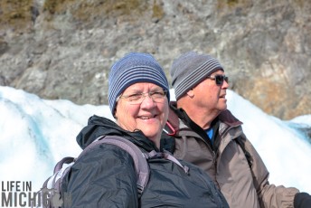 Heli-Hike-Fox-Glacier-New-Zealand-46