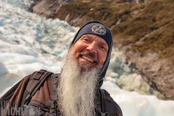 Heli-Hike-Fox-Glacier-New-Zealand-47