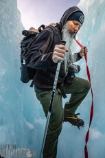 Heli-Hike-Fox-Glacier-New-Zealand-49