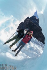 Heli-Hike-Fox-Glacier-New-Zealand-52