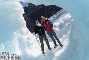 Heli-Hike-Fox-Glacier-New-Zealand-53